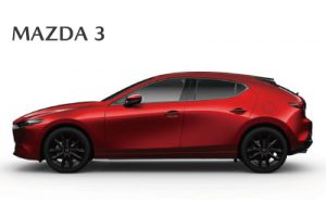 mazda3fastback